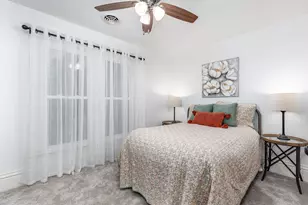 444 1st Ave, Ottawa, IL 61350 - Photo 22