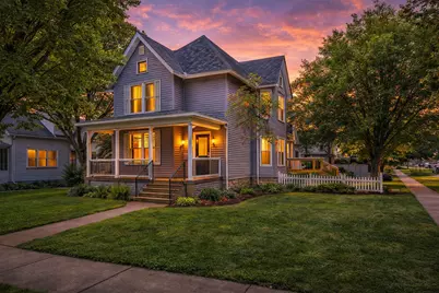 444 1st Avenue, Ottawa, IL 61350 - Photo 1