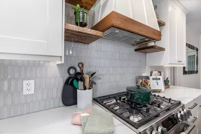 444 1st Avenue, Ottawa, IL 61350 - Photo 10