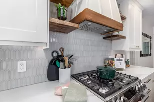 444 1st Ave, Ottawa, IL 61350 - Photo 10