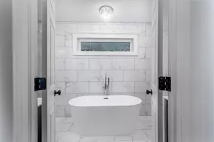 444 1st Ave, Ottawa, IL 61350 - Photo 16