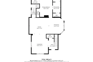 444 1st Ave, Ottawa, IL 61350 - Photo 26