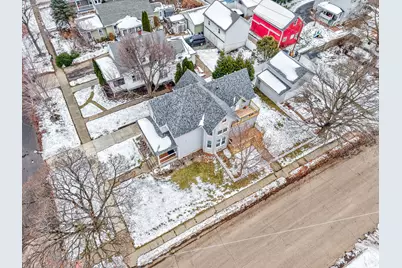 444 1st Avenue, Ottawa, IL 61350 - Photo 34