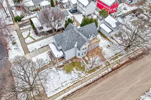 444 1st Ave, Ottawa, IL 61350 - Photo 34