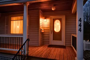 444 1st Ave, Ottawa, IL 61350 - Photo 2