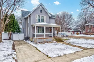 444 1st Ave, Ottawa, IL 61350 - Photo 36