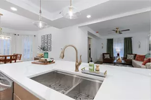 444 1st Ave, Ottawa, IL 61350 - Photo 10