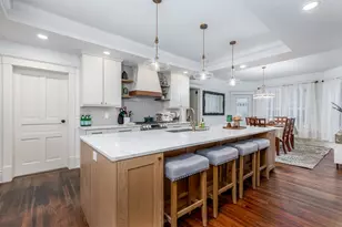 444 1st Ave, Ottawa, IL 61350 - Photo 12