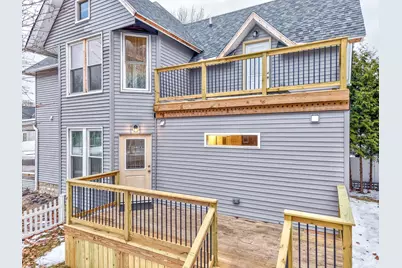 444 1st Avenue, Ottawa, IL 61350 - Photo 30