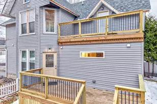 444 1st Ave, Ottawa, IL 61350 - Photo 30