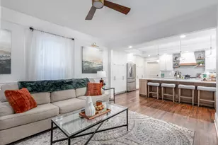 444 1st Ave, Ottawa, IL 61350 - Photo 8