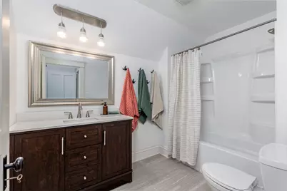 444 1st Avenue, Ottawa, IL 61350 - Photo 22