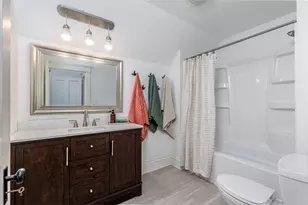 444 1st Ave, Ottawa, IL 61350 - Photo 22