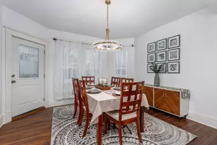 444 1st Ave, Ottawa, IL 61350 - Photo 12