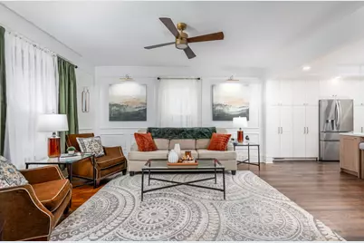 444 1st Avenue, Ottawa, IL 61350 - Photo 6