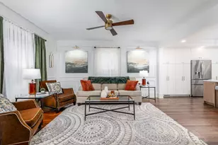 444 1st Ave, Ottawa, IL 61350 - Photo 6