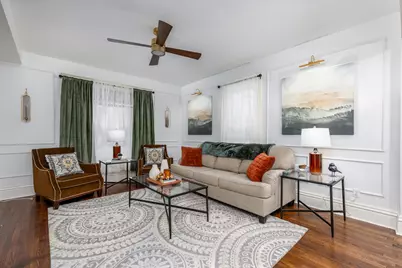 444 1st Avenue, Ottawa, IL 61350 - Photo 4