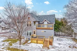 444 1st Ave, Ottawa, IL 61350 - Photo 32