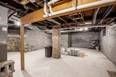 444 1st Avenue, Ottawa, IL 61350 - Photo 24