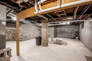 444 1st Ave, Ottawa, IL 61350 - Photo 24