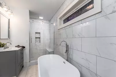 444 1st Avenue, Ottawa, IL 61350 - Photo 16