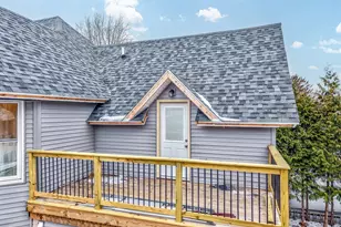 444 1st Ave, Ottawa, IL 61350 - Photo 30