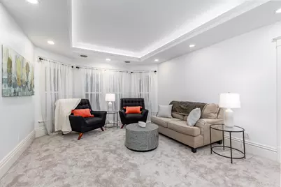 444 1st Avenue, Ottawa, IL 61350 - Photo 20