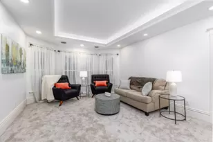 444 1st Ave, Ottawa, IL 61350 - Photo 20