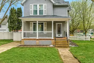 444 1st Ave, Ottawa, IL 61350 - Photo 2