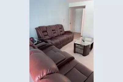 624 Berkley Court #V2, Schaumburg, IL 60194 - Photo 6