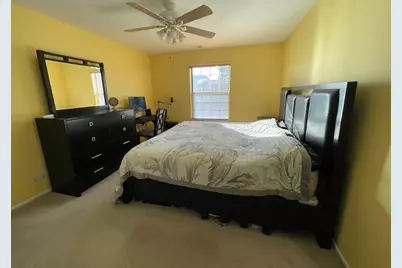 624 Berkley Court #V2, Schaumburg, IL 60194 - Photo 14