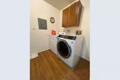 624 Berkley Court #V2, Schaumburg, IL 60194 - Photo 12