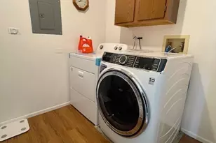 624 Berkley Ct, Schaumburg, IL 60194 - Photo 12