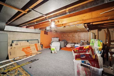 711 Carriage Hill Drive, Glenview, IL 60025 - Photo 22