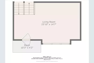 711 Carriage Hill Drive, Glenview, IL 60025 - Photo 28