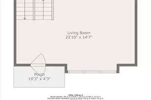 711 Carriage Hill Dr, Glenview, IL 60025 - Photo 28