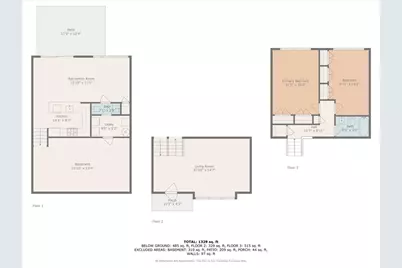 711 Carriage Hill Drive, Glenview, IL 60025 - Photo 26