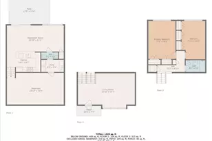 711 Carriage Hill Dr, Glenview, IL 60025 - Photo 26