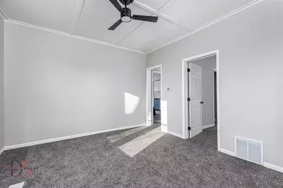 1428 W Main Street, Ottawa, IL 61350 - Photo 6