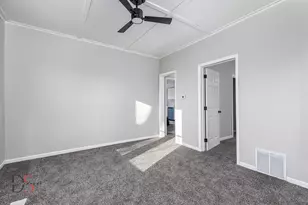 1428 W Main St, Ottawa, IL 61350 - Photo 6