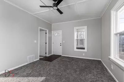 1428 W Main Street, Ottawa, IL 61350 - Photo 10