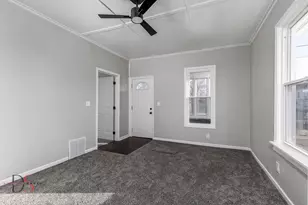 1428 W Main St, Ottawa, IL 61350 - Photo 10