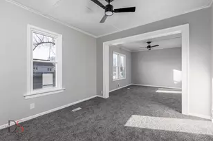 1428 W Main St, Ottawa, IL 61350 - Photo 4