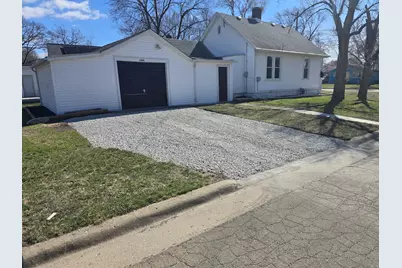 1428 W Main Street, Ottawa, IL 61350 - Photo 14