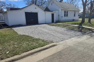 1428 W Main St, Ottawa, IL 61350 - Photo 14