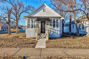 1428 W Main St, Ottawa, IL 61350 - Photo 16