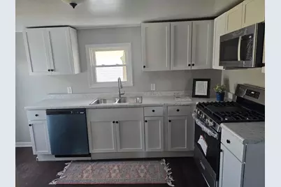 1428 W Main Street, Ottawa, IL 61350 - Photo 12
