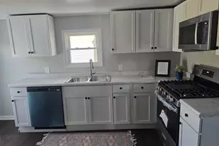1428 W Main St, Ottawa, IL 61350 - Photo 12