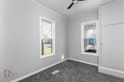 1428 W Main Street, Ottawa, IL 61350 - Photo 8