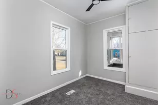 1428 W Main St, Ottawa, IL 61350 - Photo 8